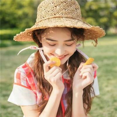 众神之战变态版下载